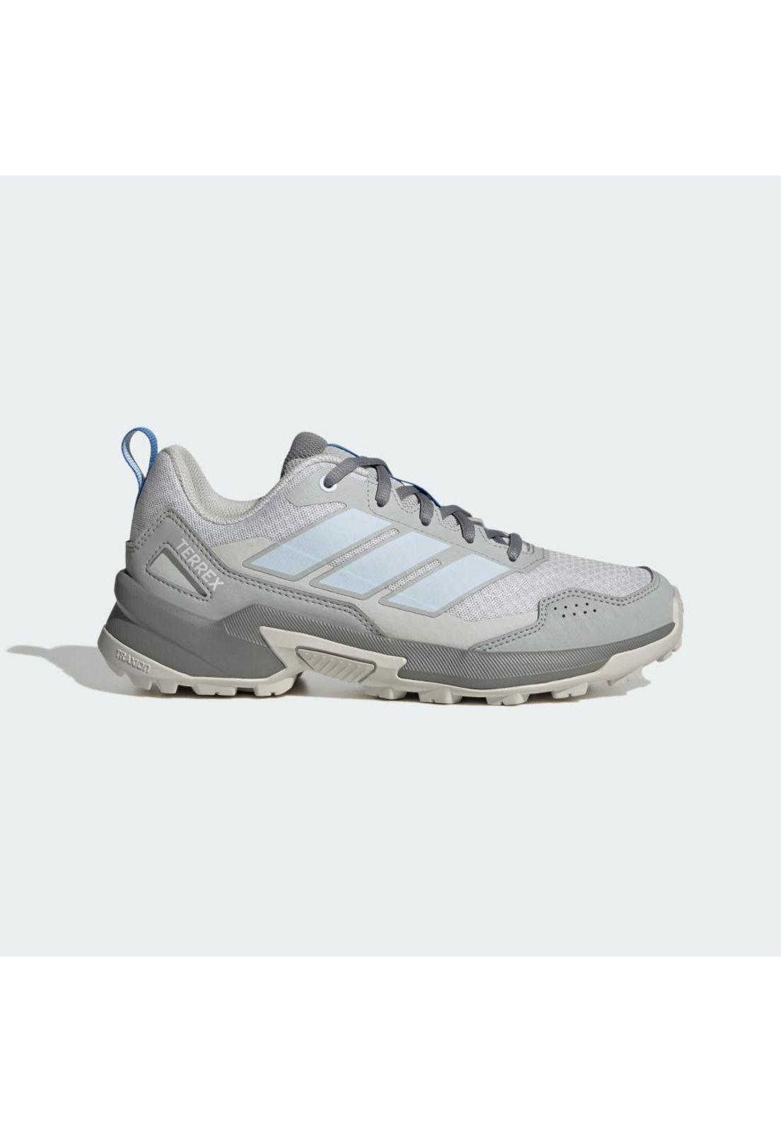 Zapatilla adidas Mujer TERREX EASTRAIL 3 W-8