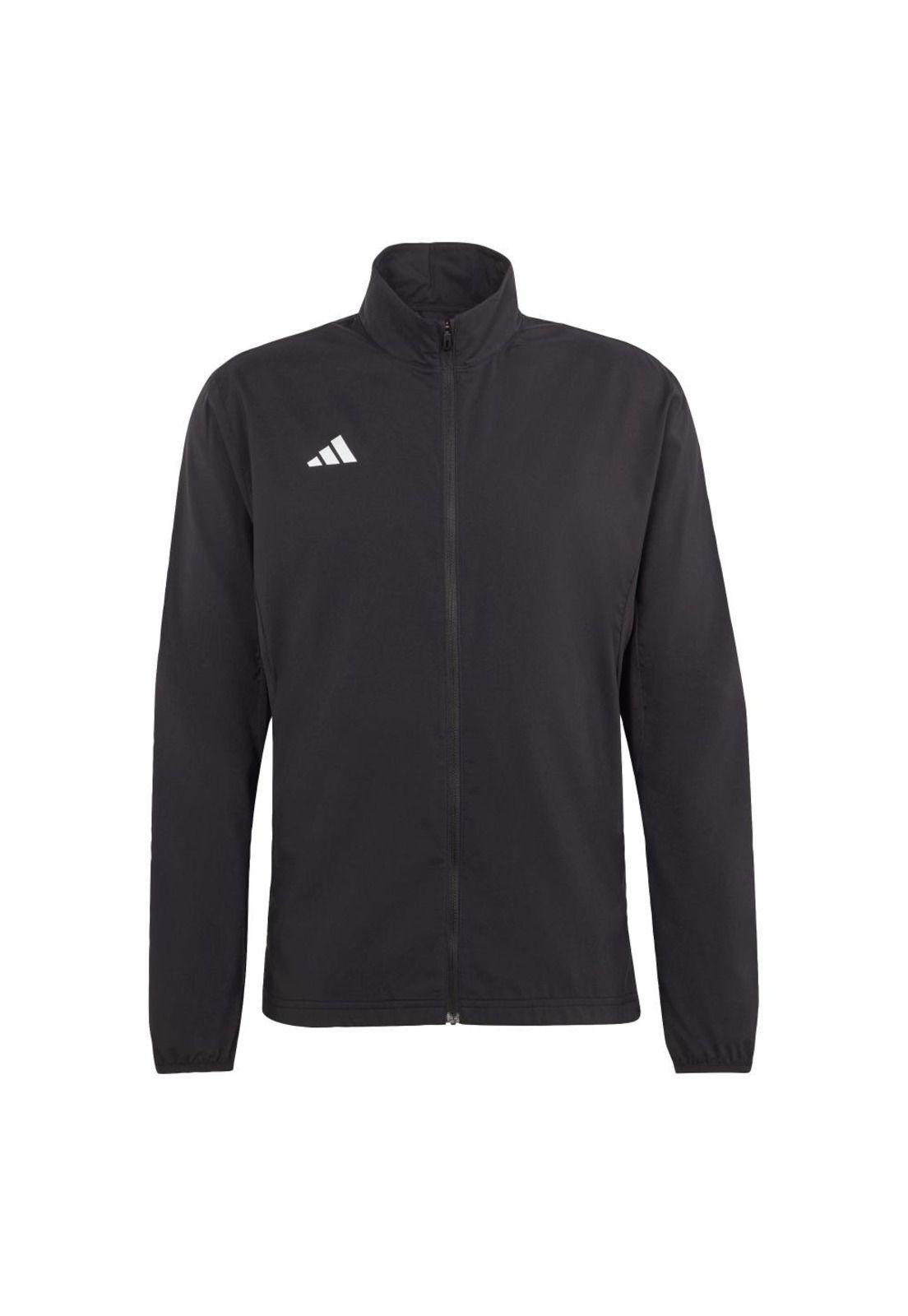 Chaqueta adidas Hombre de Running Adizero Essentials-0