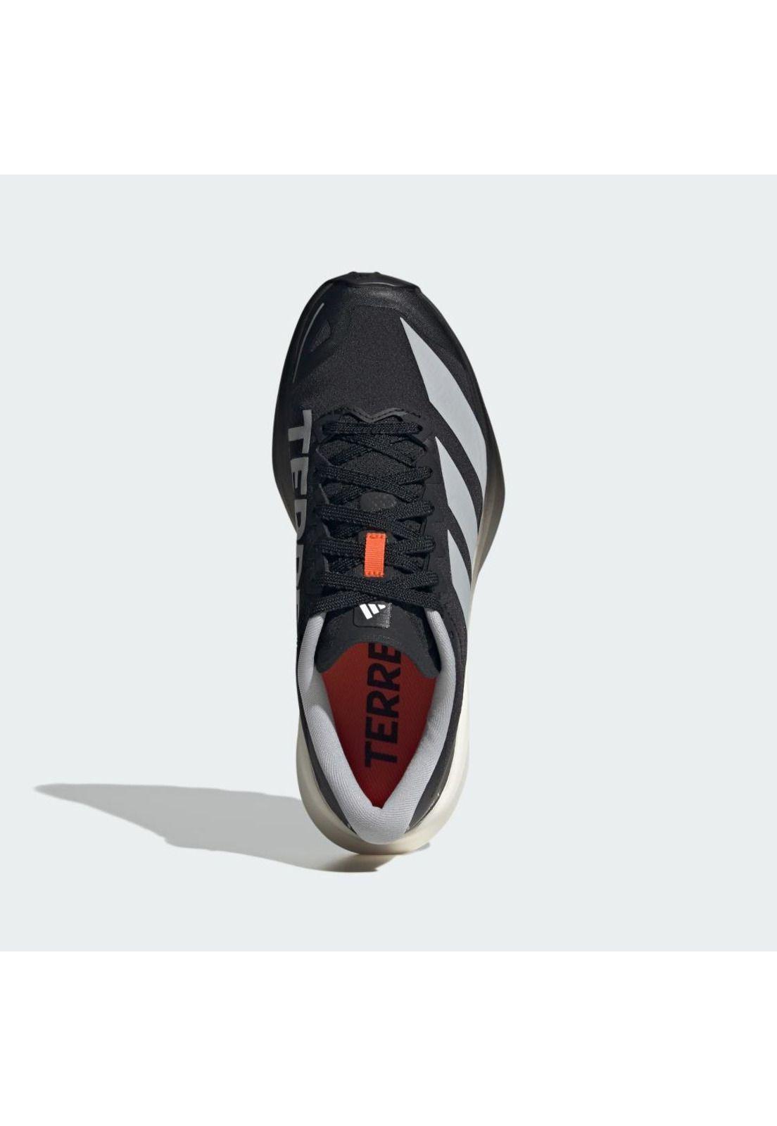 Zapatilla adidas Mujer de Trail Running Terrex Agravic 4-2