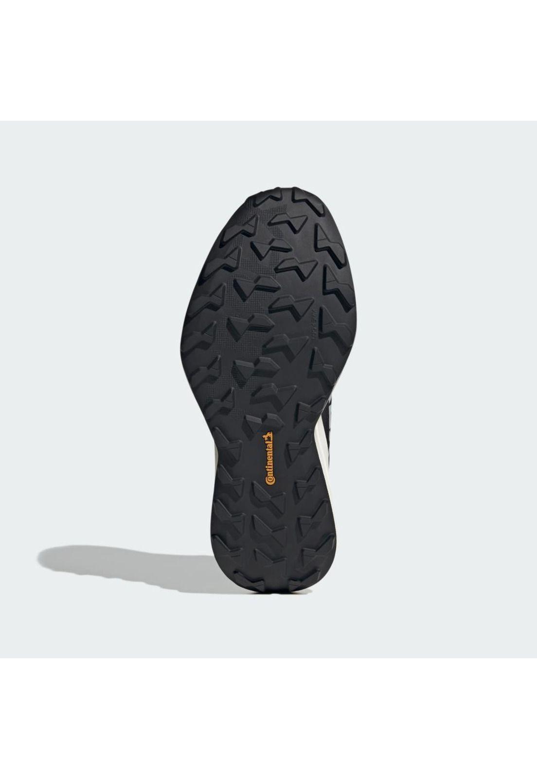 Zapatilla adidas Mujer de Trail Running Terrex Agravic 4-3