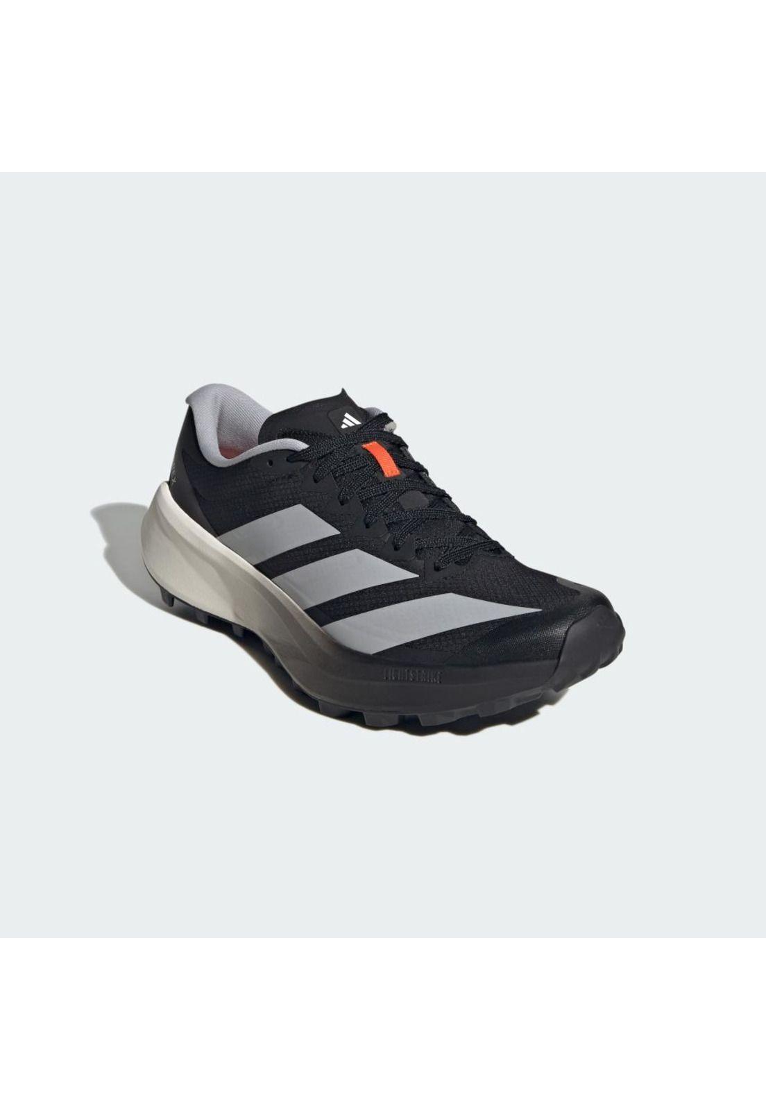 Zapatilla adidas Mujer de Trail Running Terrex Agravic 4-4