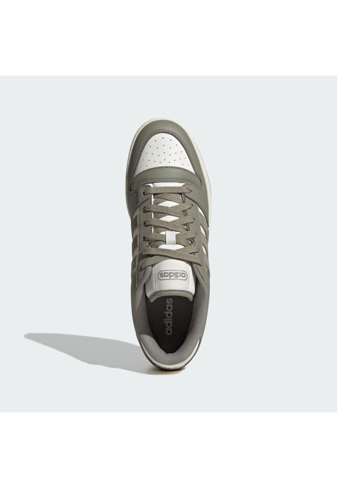 Zapatilla adidas UNISSEX Break Start-2