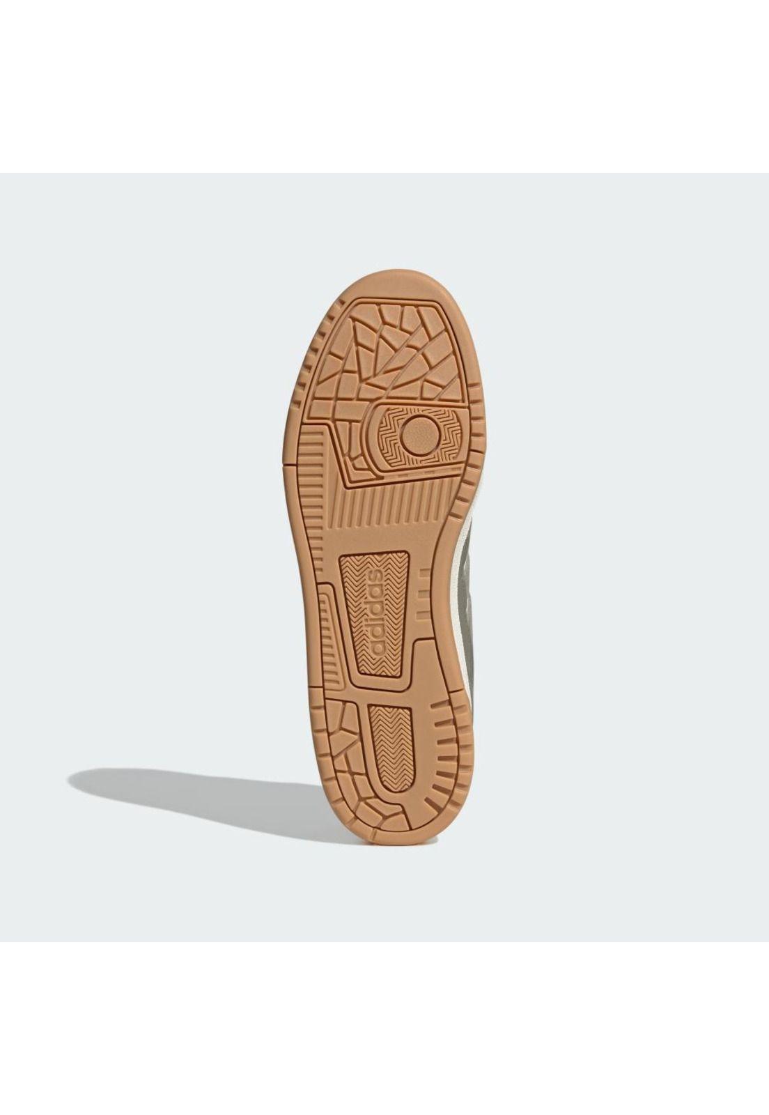 Zapatilla adidas UNISSEX Break Start-3