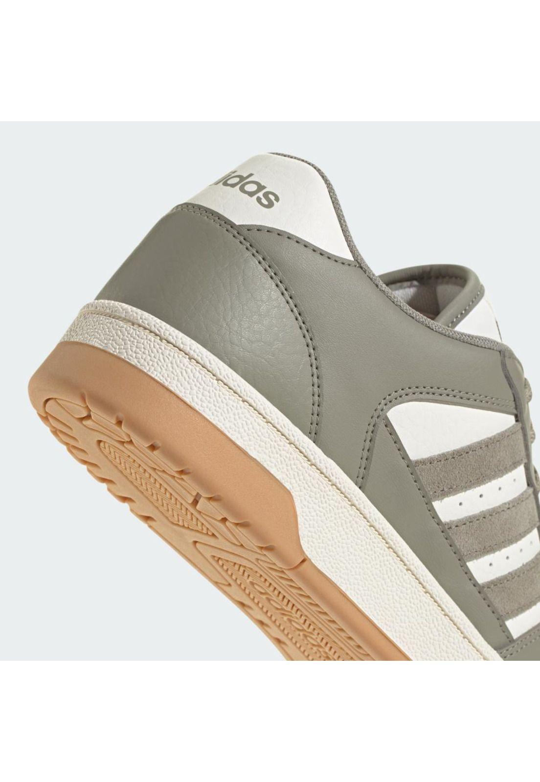 Zapatilla adidas UNISSEX Break Start-7