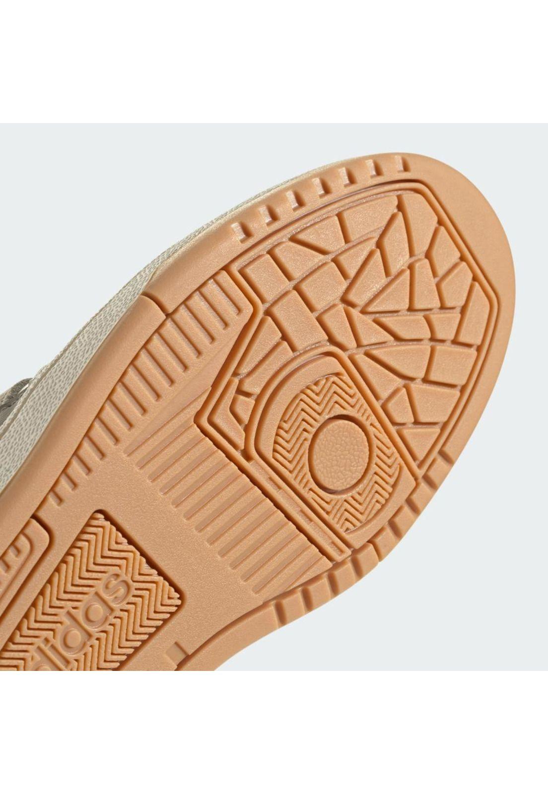 Zapatilla adidas UNISSEX Break Start-8