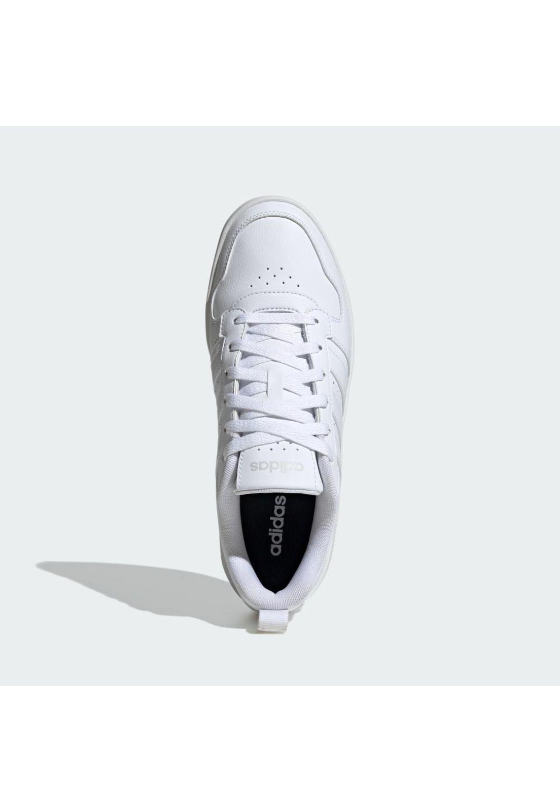 Zapatilla adidas Hombre Courtwave-2