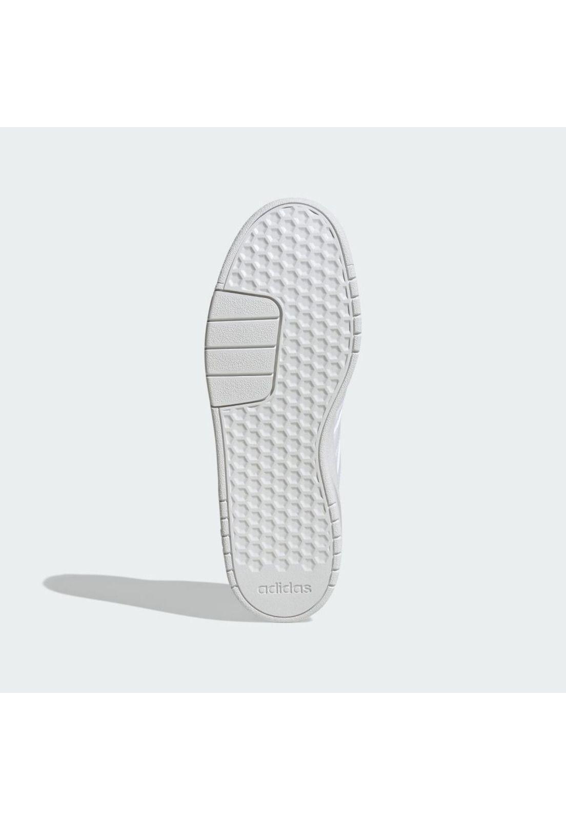 Zapatilla adidas Hombre Courtwave-3