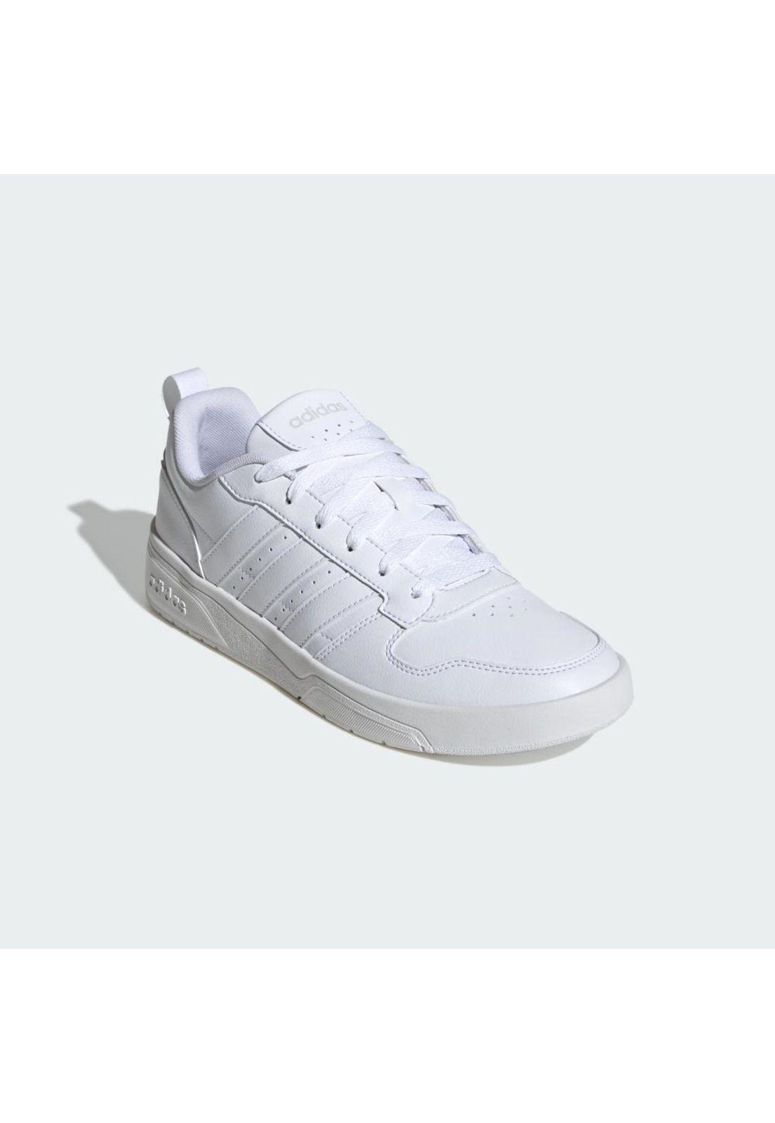 Zapatilla adidas Hombre Courtwave-4