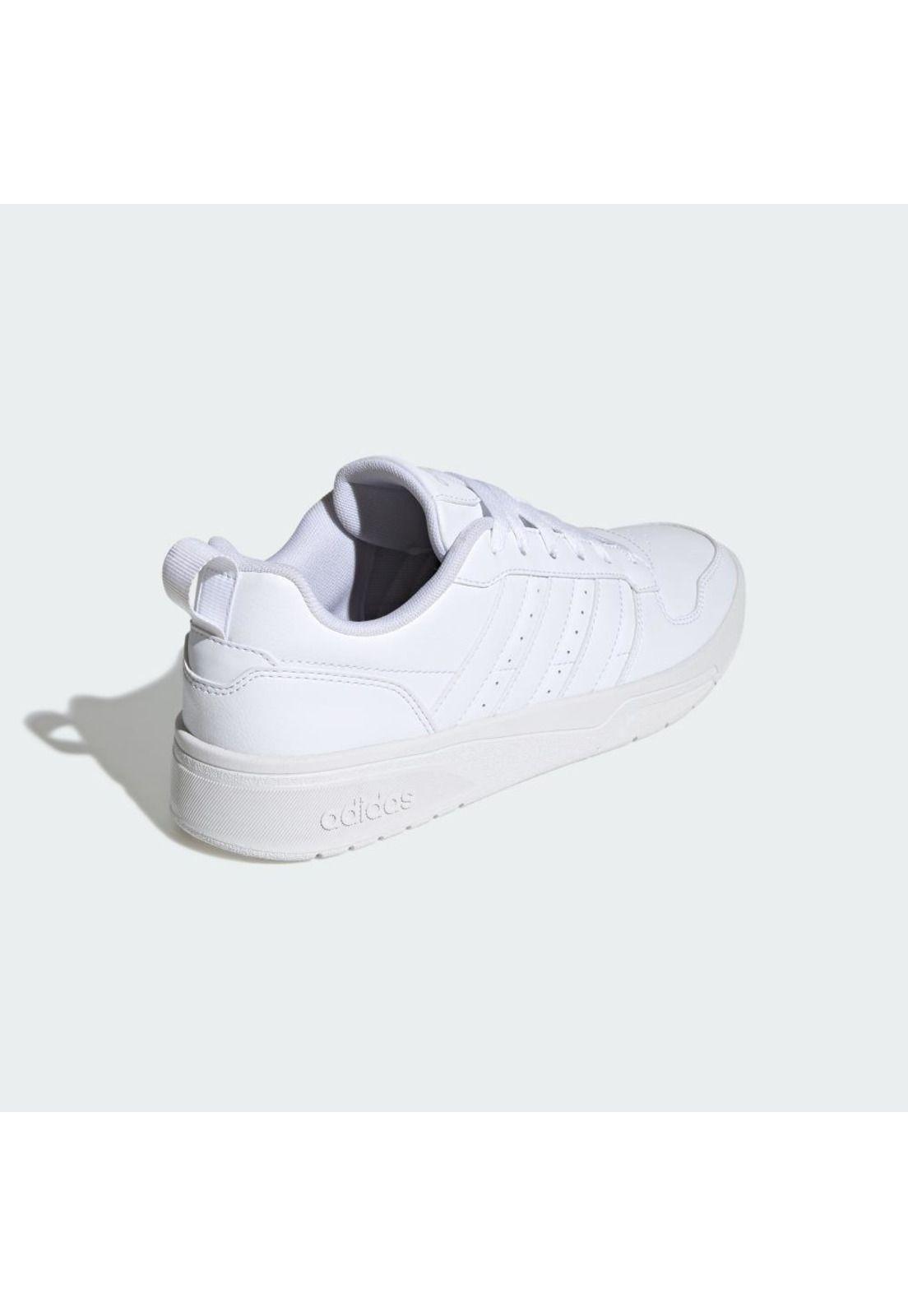 Zapatilla adidas Hombre Courtwave-5