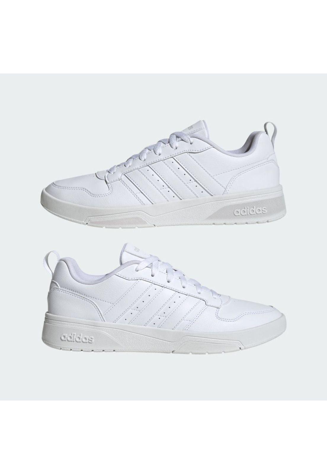 Zapatilla adidas Hombre Courtwave-6