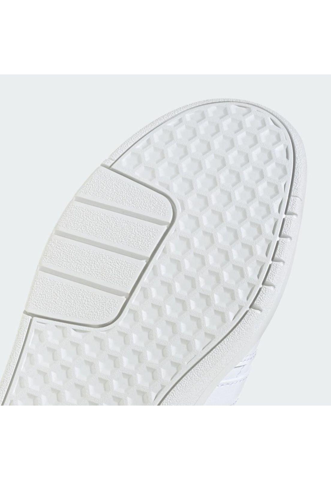 Zapatilla adidas Hombre Courtwave-7