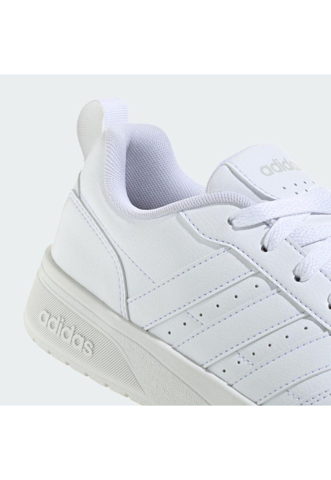 Zapatilla adidas Hombre Courtwave-8