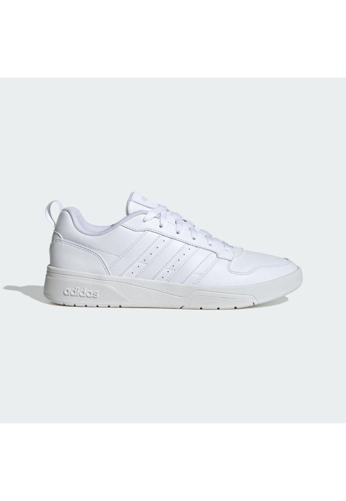Zapatilla adidas Hombre Courtwave-9