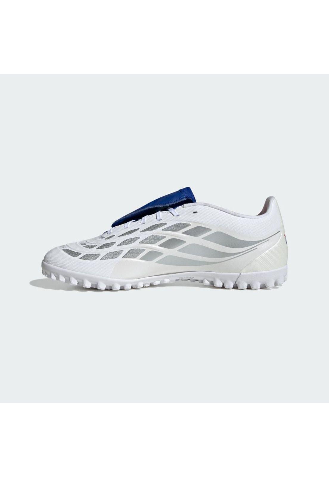 Zapatos de Fútbol adidas Predator Club Artificial-1
