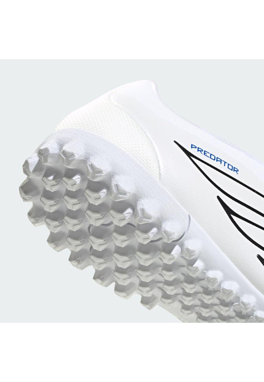 Zapatos de Fútbol adidas Predator Club Artificial-7