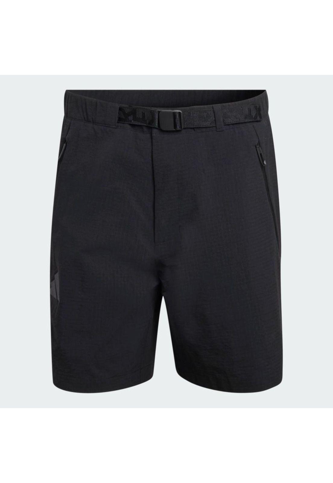 Short adidas Hombre Terrex Xperior Clima365 Mid-1