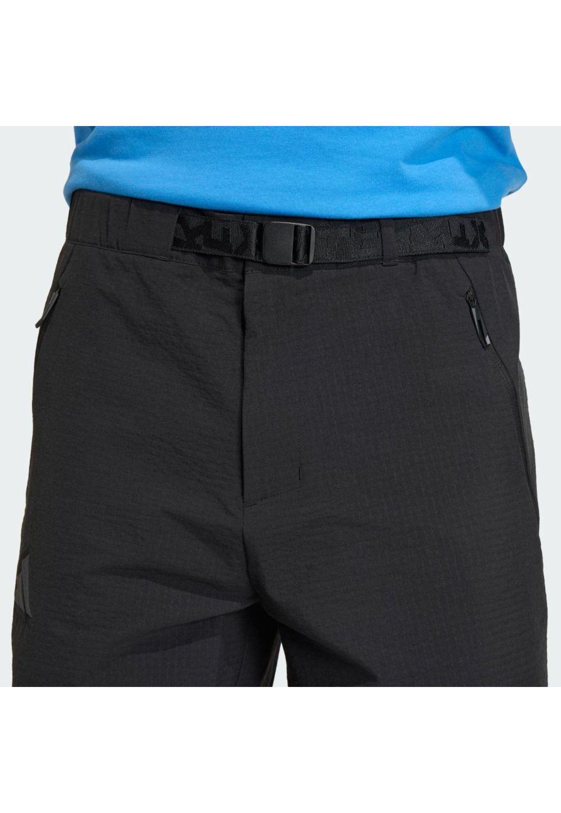Short adidas Hombre Terrex Xperior Clima365 Mid-4