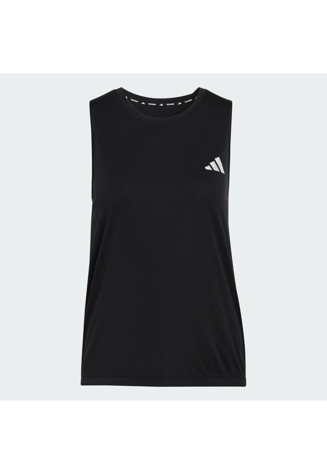 Polera adidas Mujer sin mangas adi365 Running Essentials-1