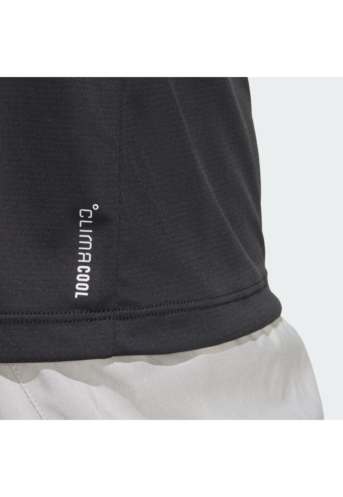 Polera adidas Mujer sin mangas adi365 Running Essentials-4