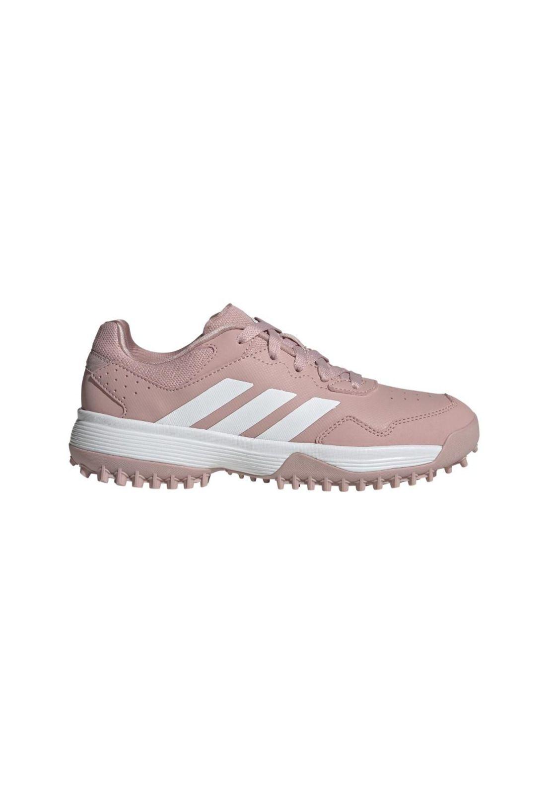Zapatilla adidas Niños de Hockey Youngstar-0