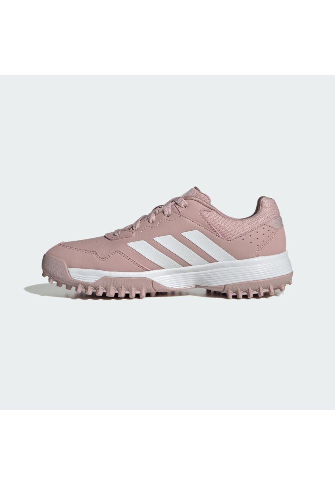 Zapatilla adidas Niños de Hockey Youngstar-1