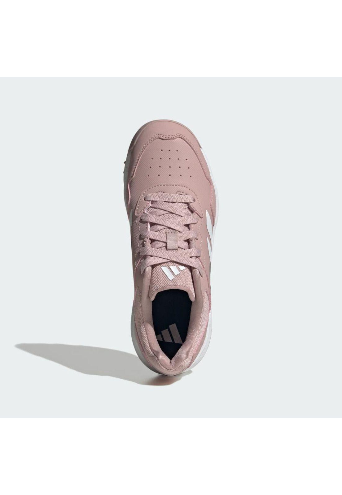 Zapatilla adidas Niños de Hockey Youngstar-2