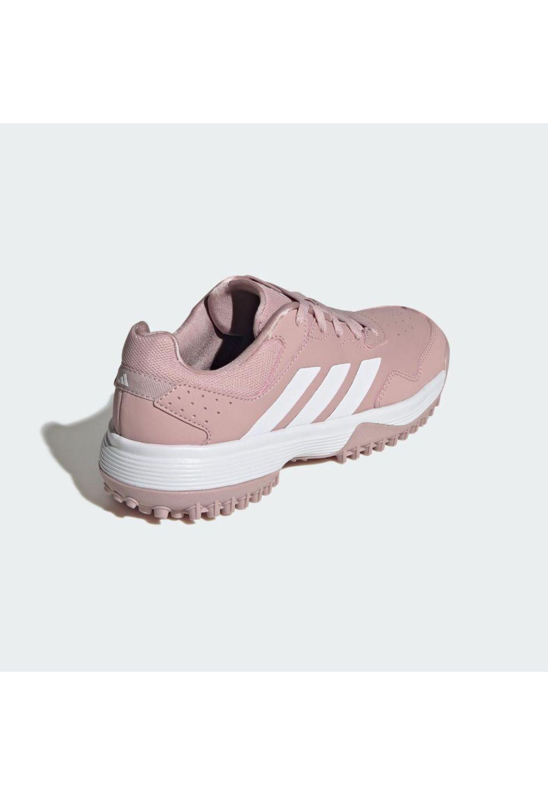 Zapatilla adidas Niños de Hockey Youngstar-5