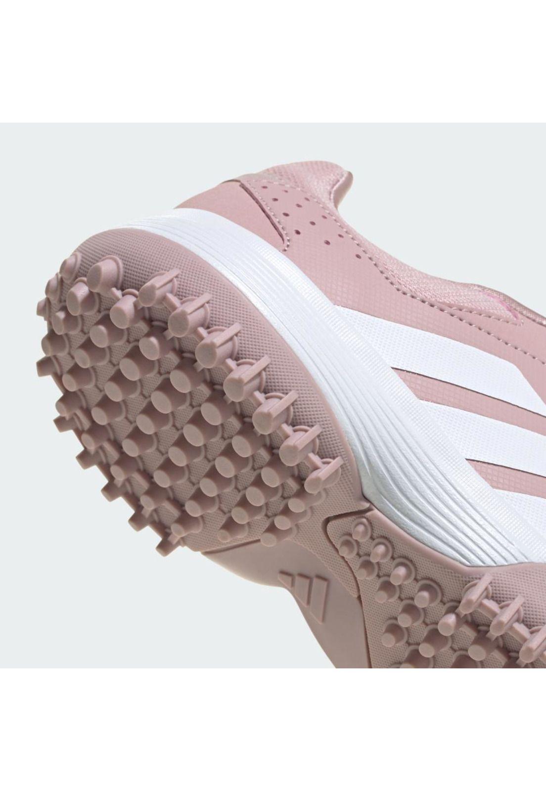 Zapatilla adidas Niños de Hockey Youngstar-6