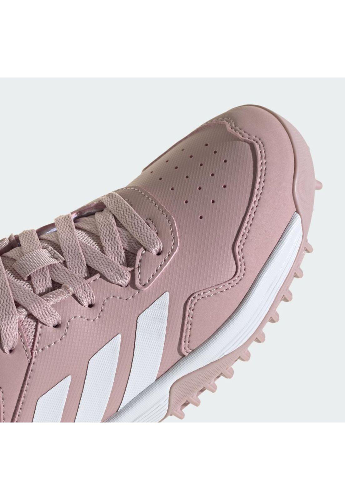 Zapatilla adidas Niños de Hockey Youngstar-7