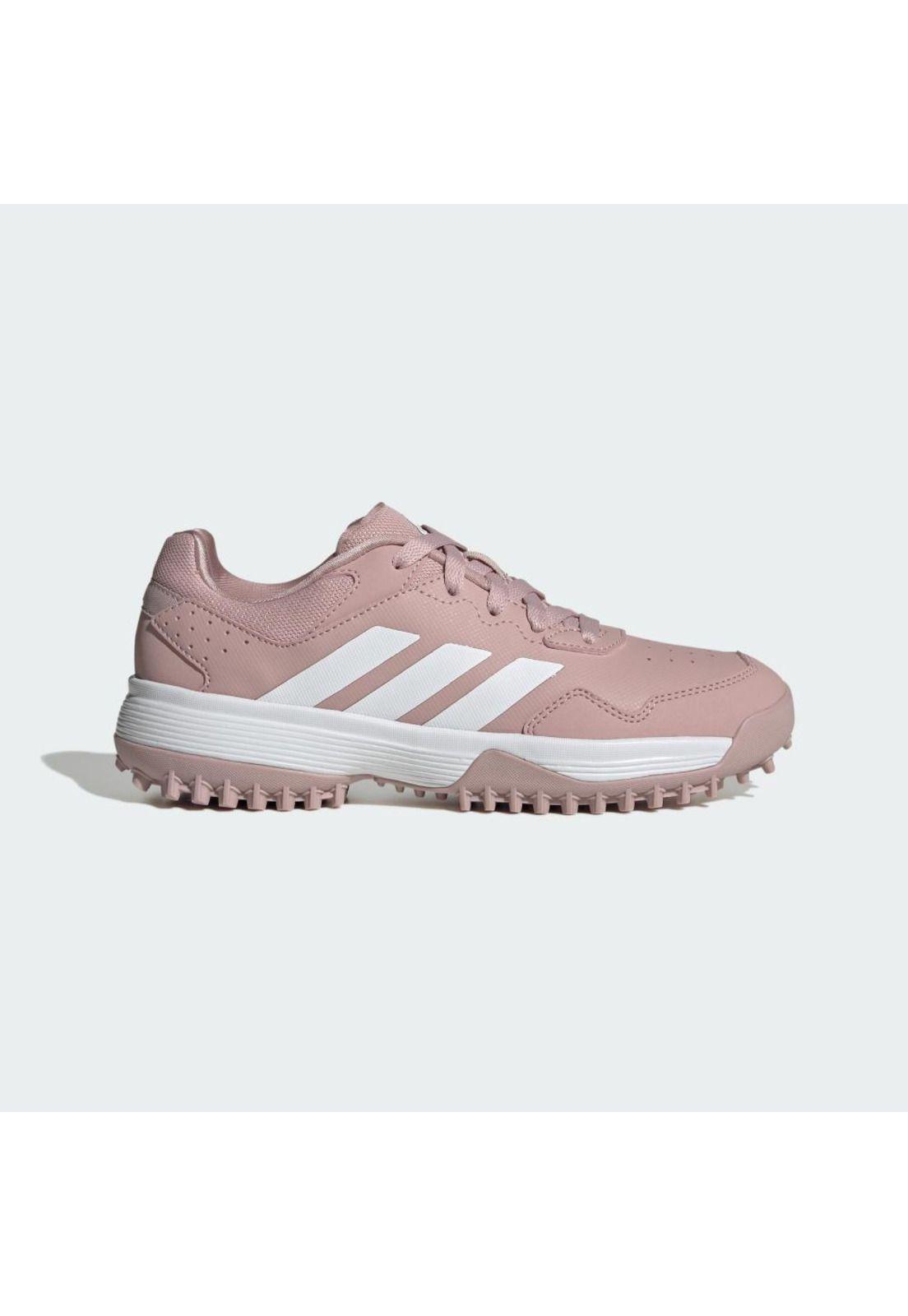 Zapatilla adidas Niños de Hockey Youngstar-8