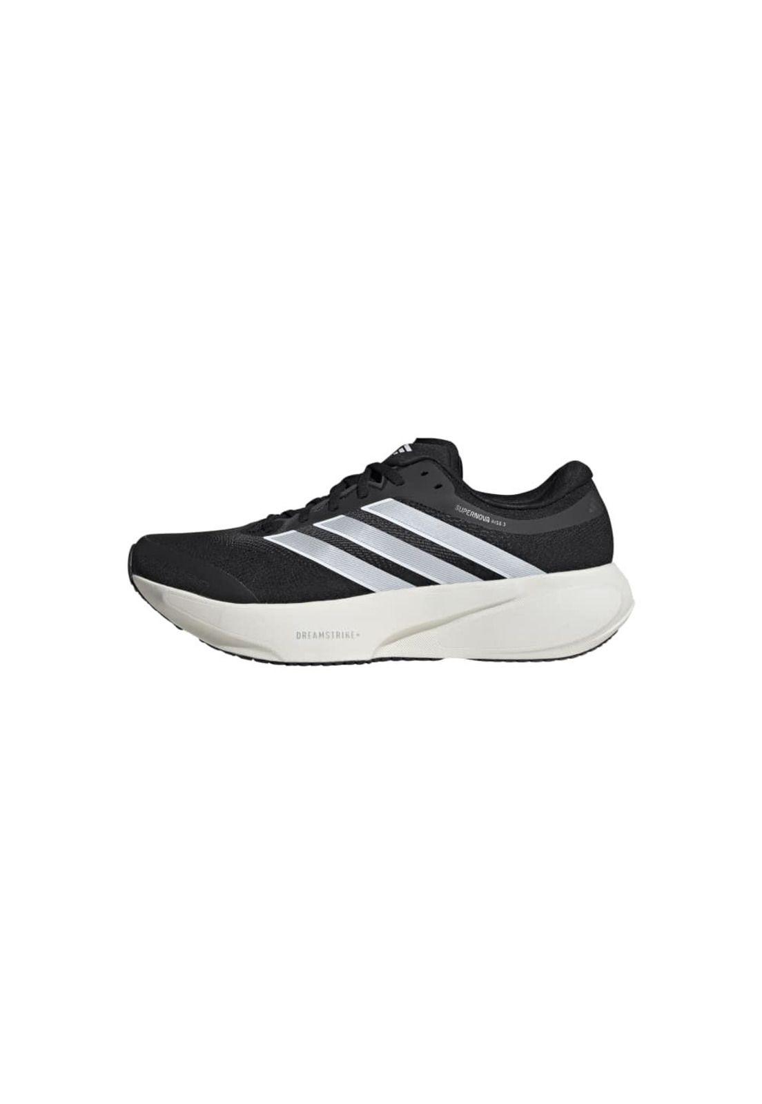 Zapatillas adidas Hombre Running Supernova Rise 3-1