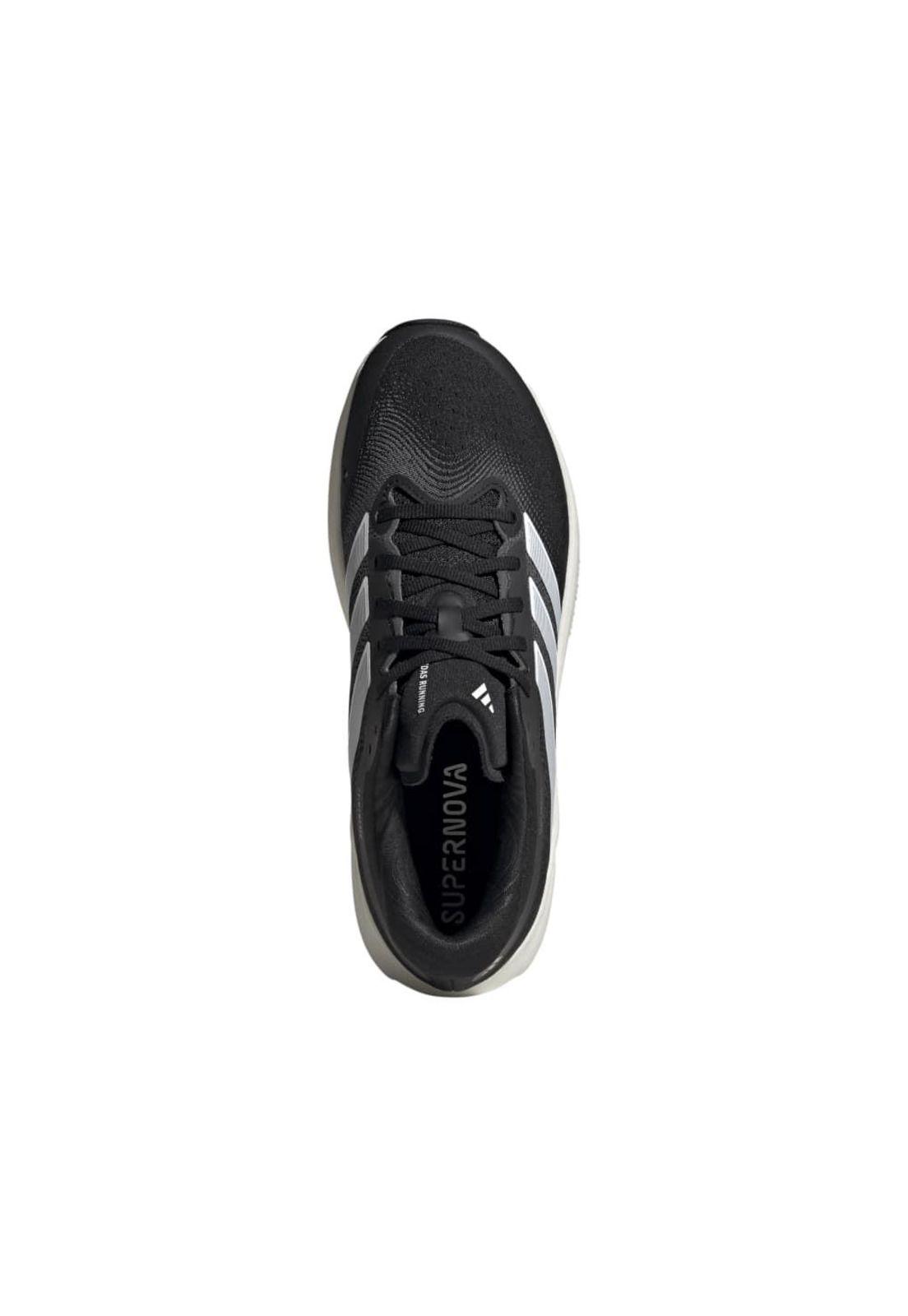 Zapatillas adidas Hombre Running Supernova Rise 3-2