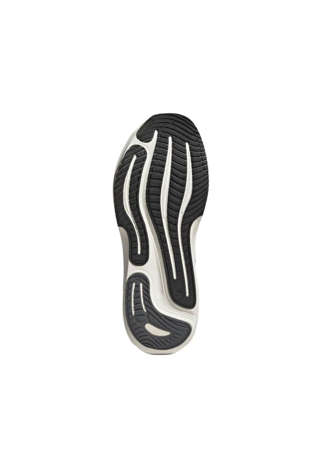 Zapatillas adidas Hombre Running Supernova Rise 3-3