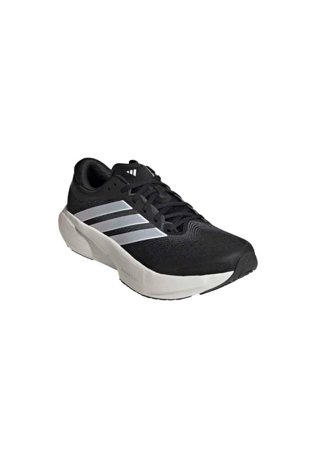 Zapatillas adidas Hombre Running Supernova Rise 3-4