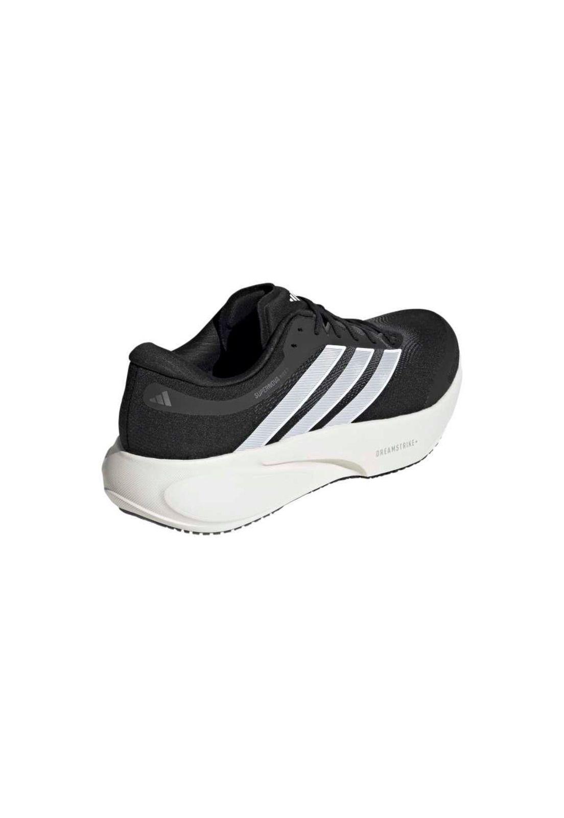 Zapatillas adidas Hombre Running Supernova Rise 3-5