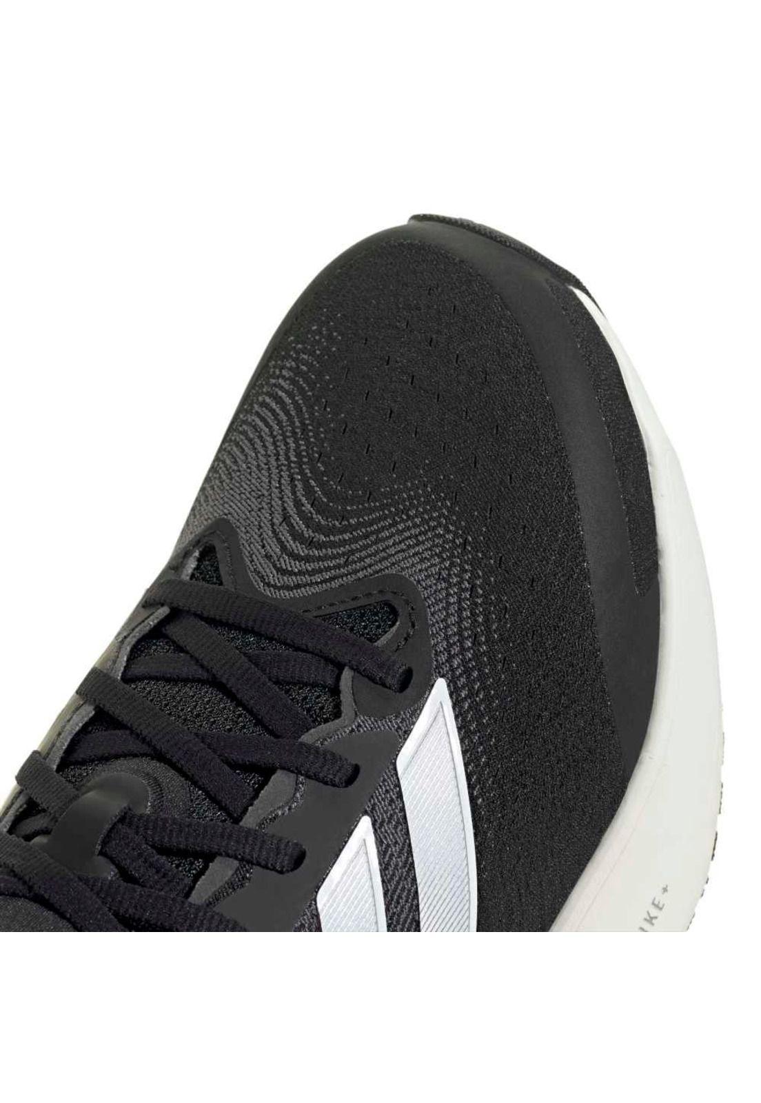 Zapatillas adidas Hombre Running Supernova Rise 3-6