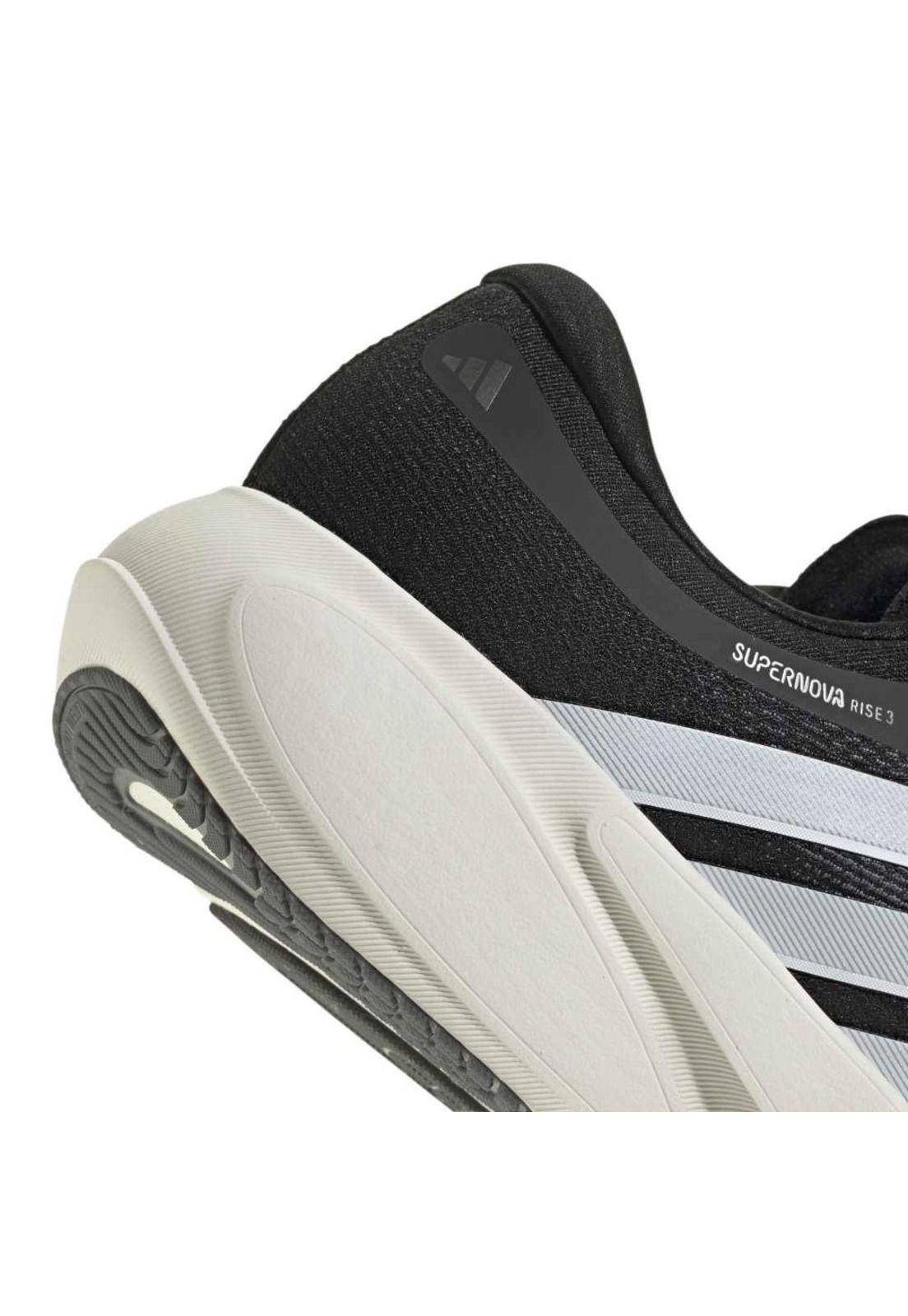 Zapatillas adidas Hombre Running Supernova Rise 3-7