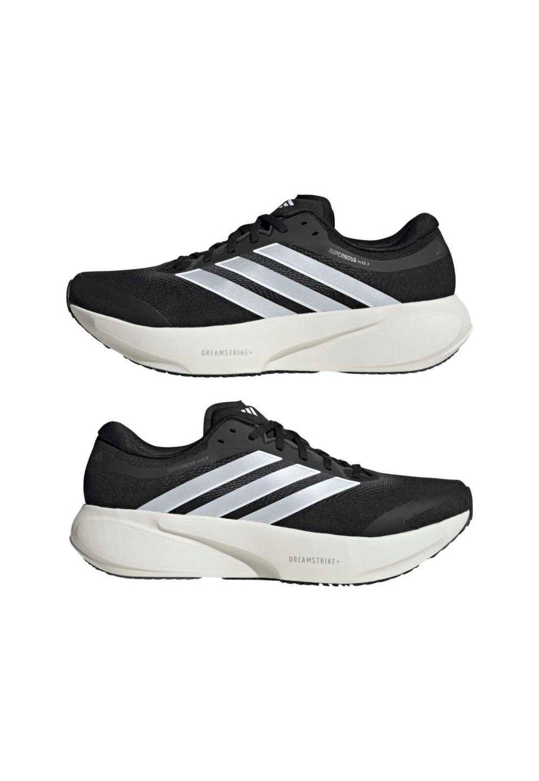 Zapatillas adidas Hombre Running Supernova Rise 3-8