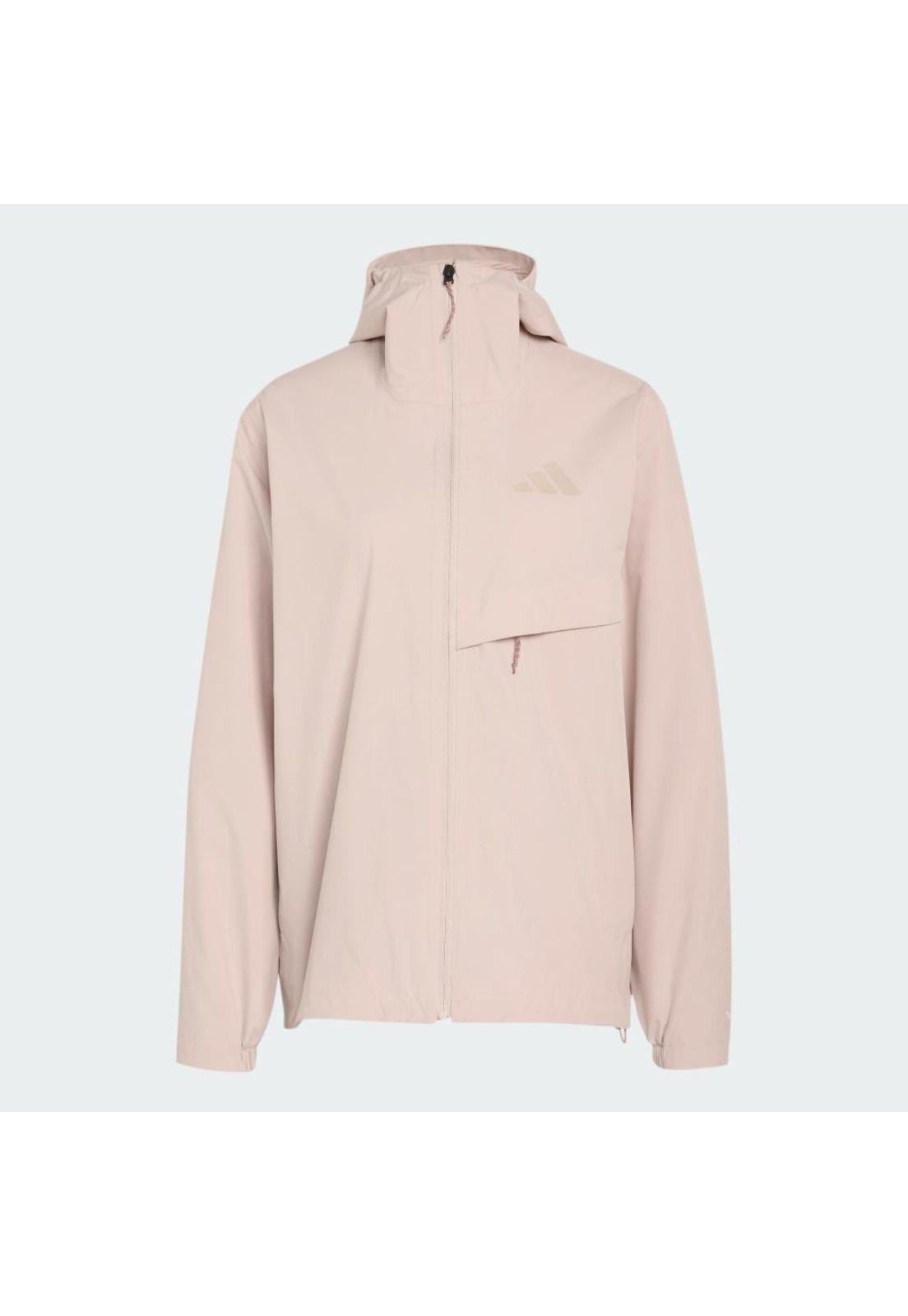 Chaqueta adidas impermeable Terrex Multi 2 Layer CLIMAPROOF-1