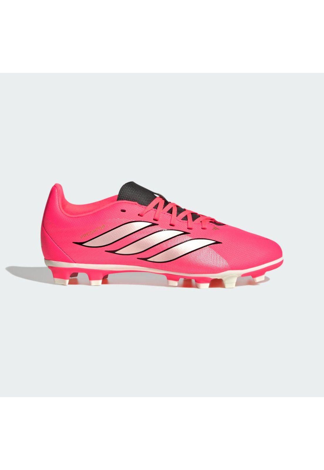 Botín de fútbol adidas Zapatos Predator Club Terreno-9