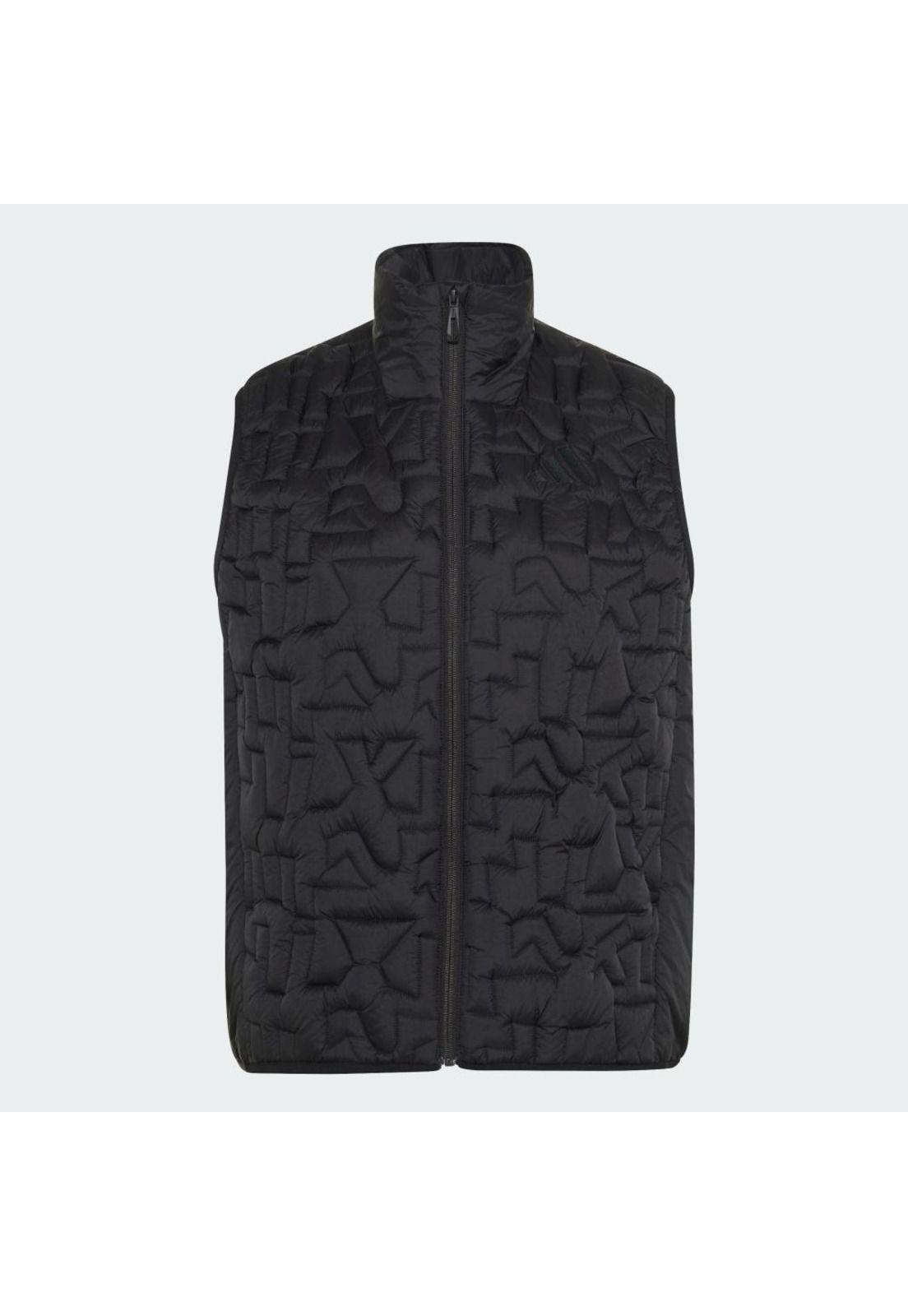 Chaqueta adidas Chaleco Híbrido Terrex Xperior Clima365-1