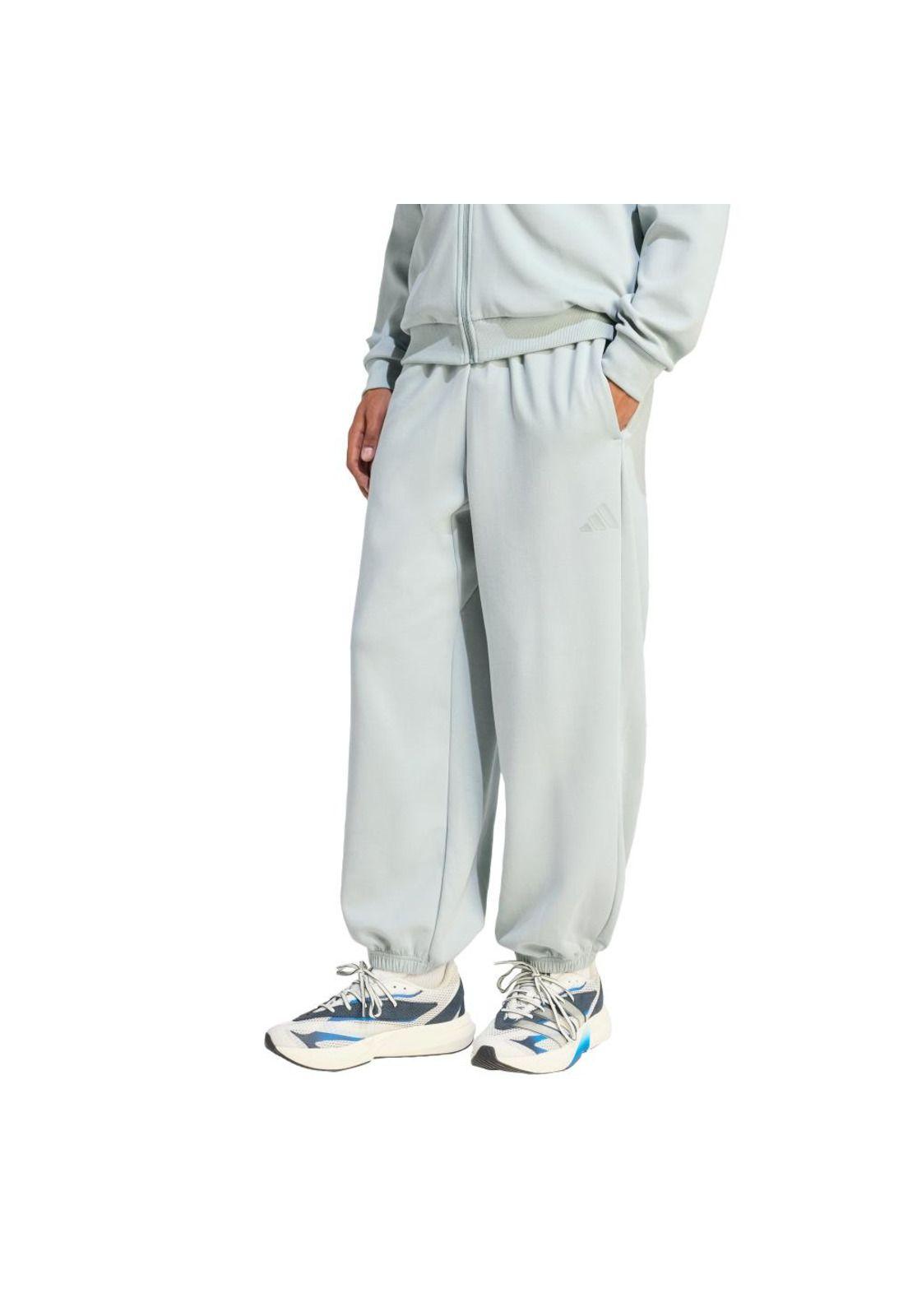 Pantalón adidas Hombre SOFT LUX-0