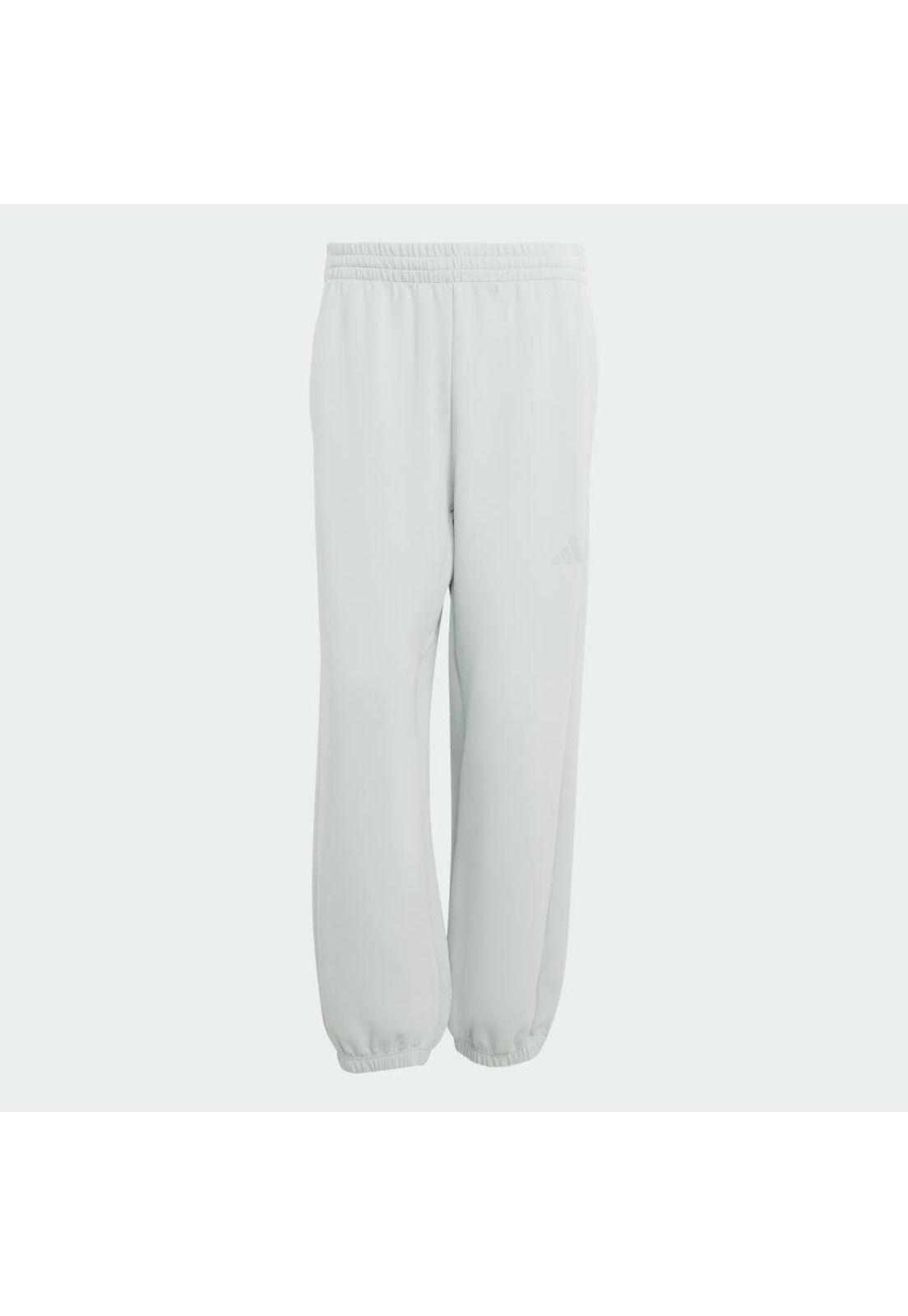 Pantalón adidas Hombre SOFT LUX-1