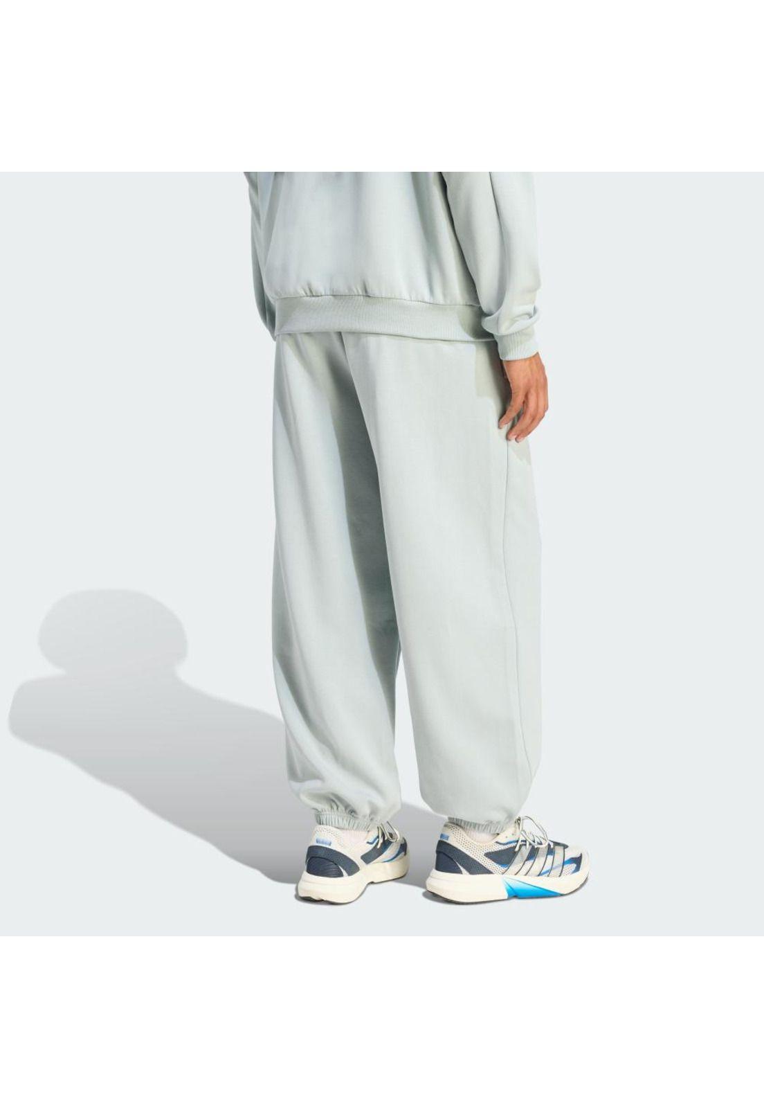 Pantalón adidas Hombre SOFT LUX-2