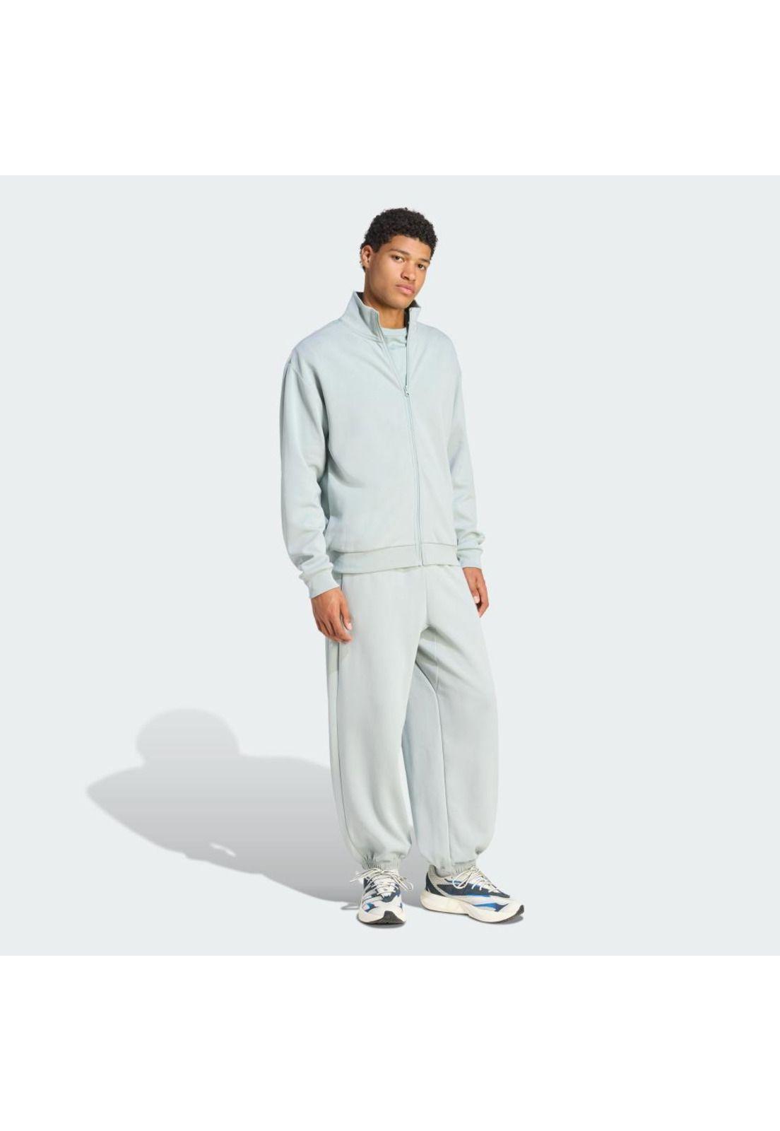 Pantalón adidas Hombre SOFT LUX-3