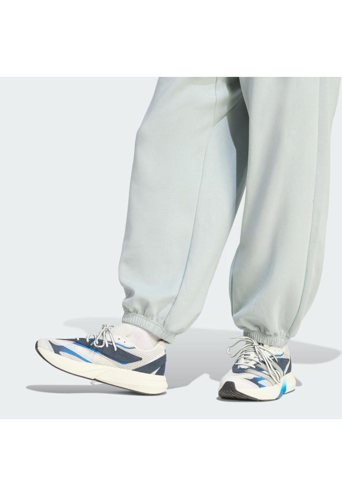 Pantalón adidas Hombre SOFT LUX-4