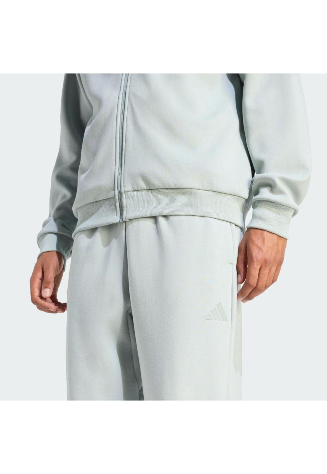 Pantalón adidas Hombre SOFT LUX-5