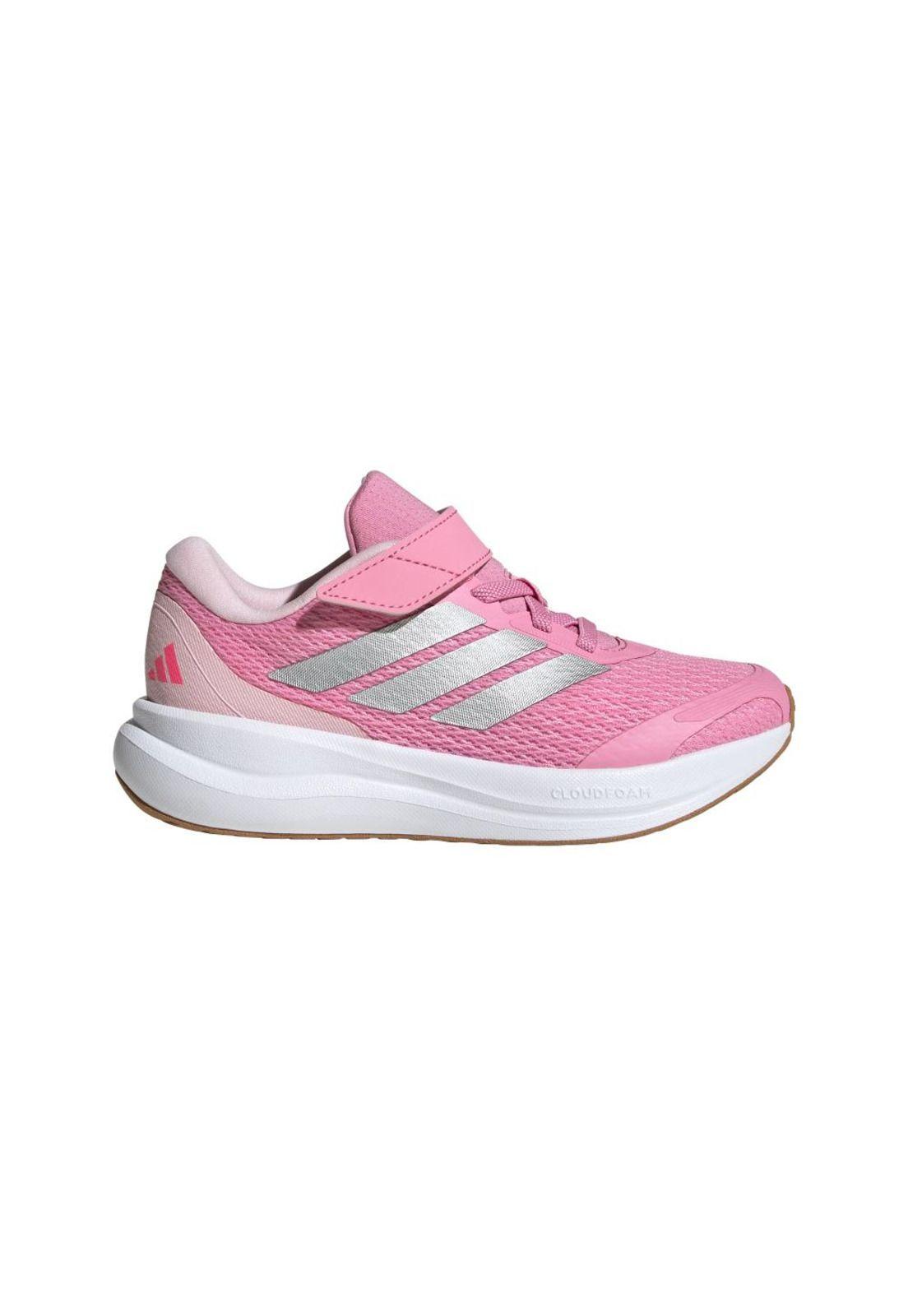 Zapatillas adidas Niños Runfalcon 6 Negro-0