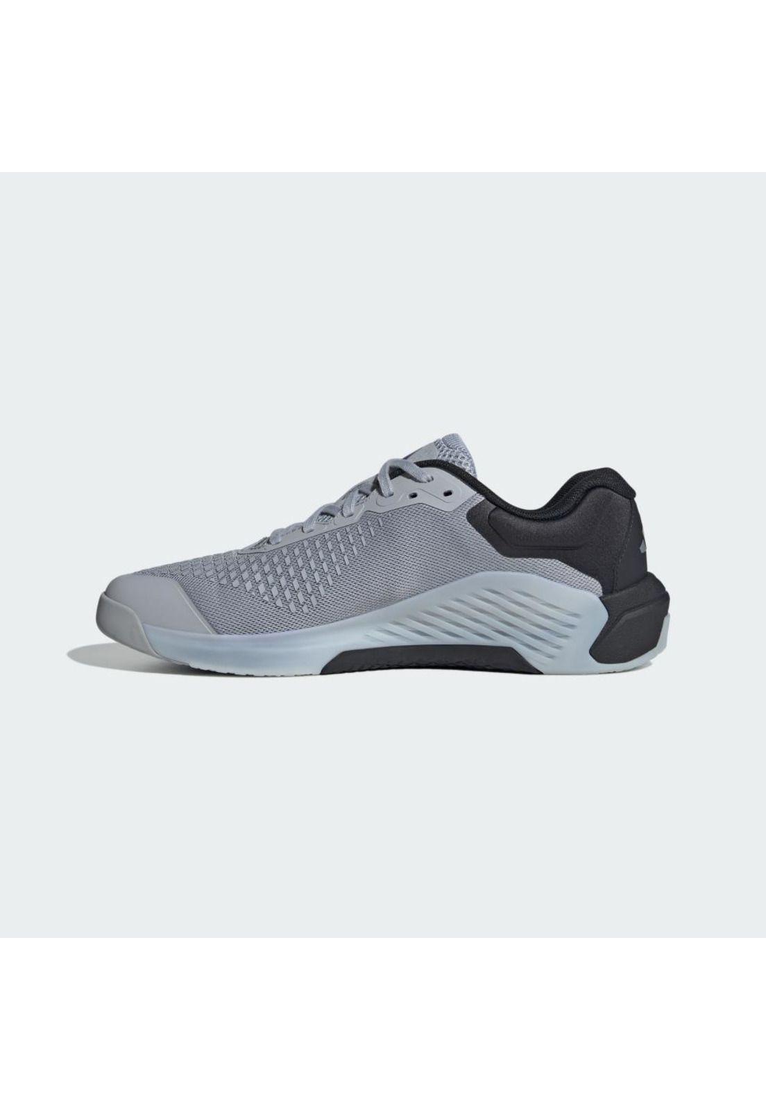 Zapatilla adidas Hombre de Entrenamiento Dropset 4-1