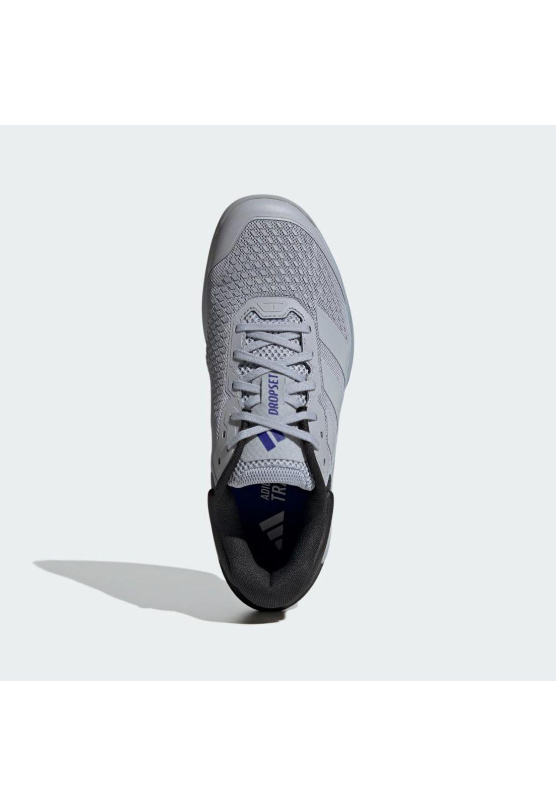 Zapatilla adidas Hombre de Entrenamiento Dropset 4-2